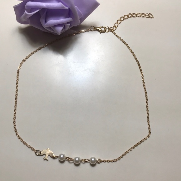 Necklace - Picture 3 of 8